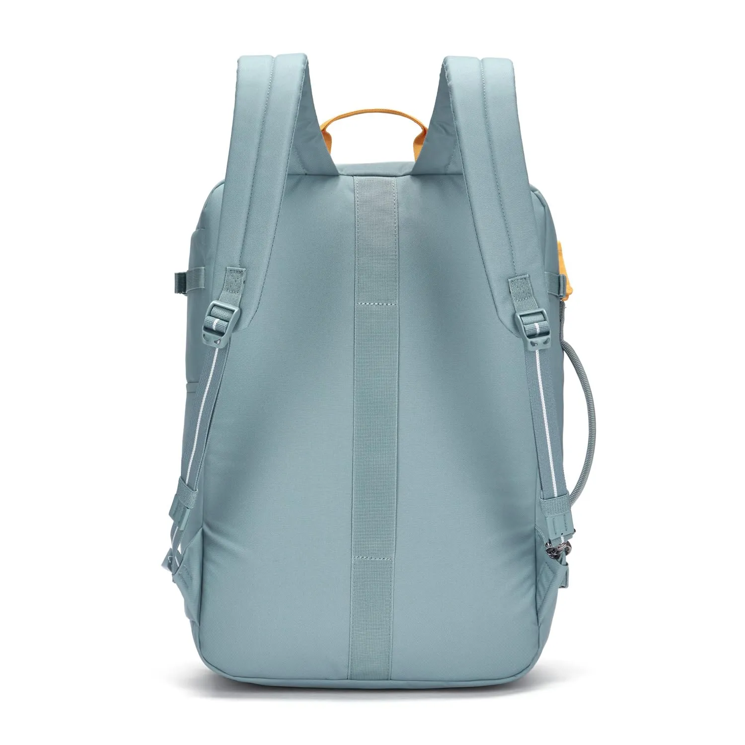 Pacsafe GO 34L Carry-on Backpack