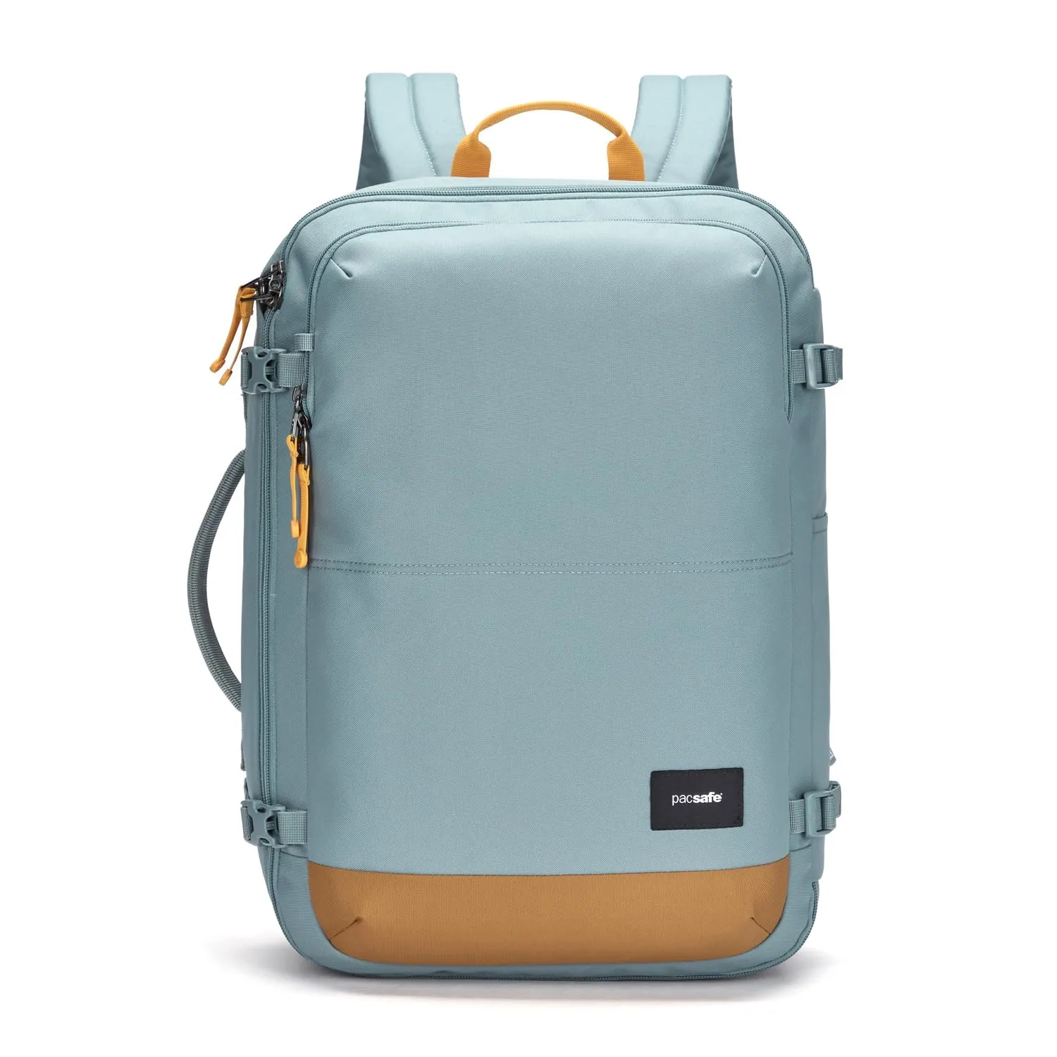 Pacsafe GO 34L Carry-on Backpack