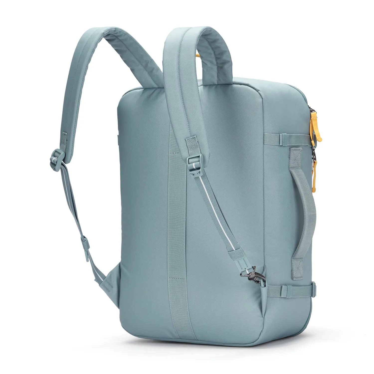 Pacsafe GO 34L Carry-on Backpack