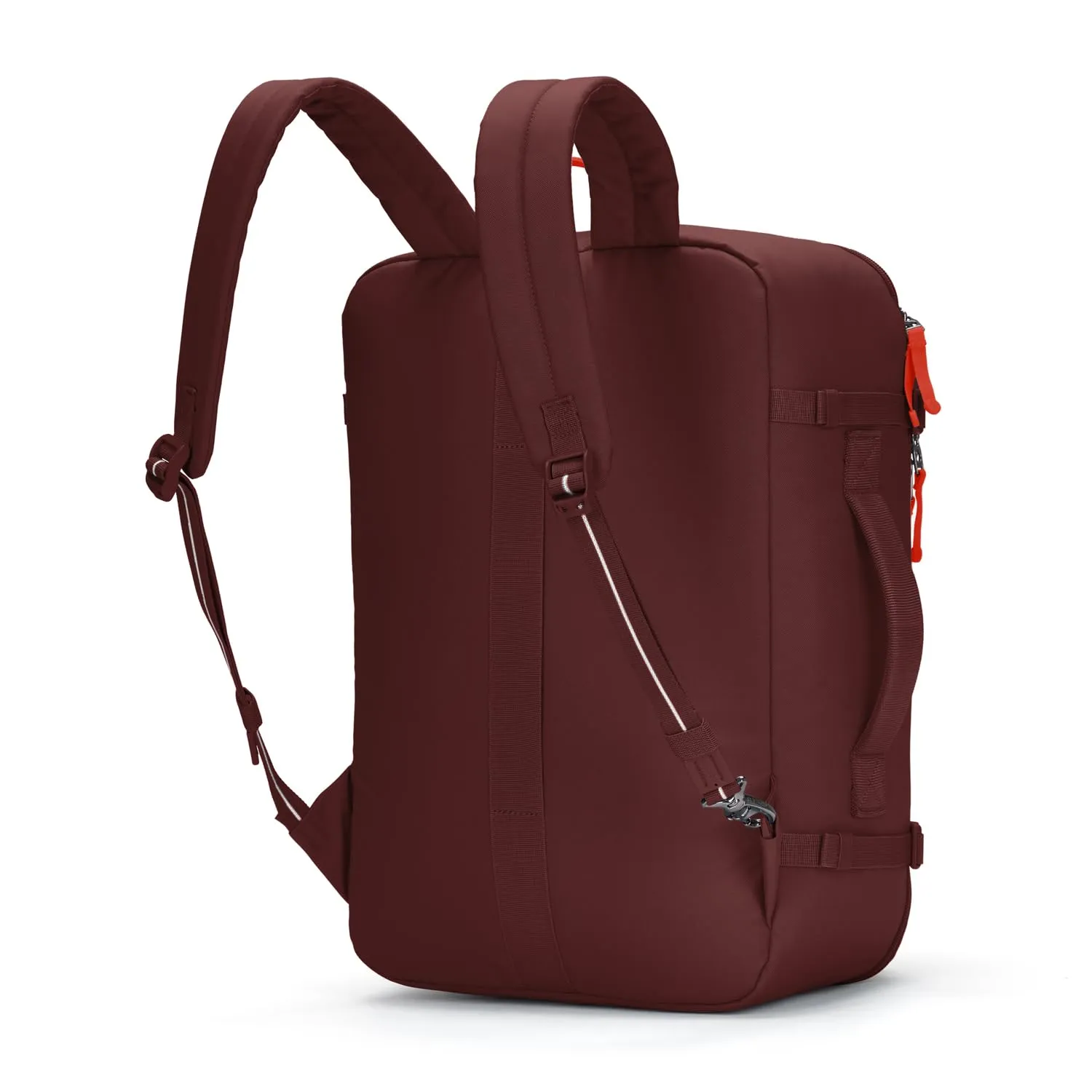 Pacsafe GO 34L Carry-on Backpack