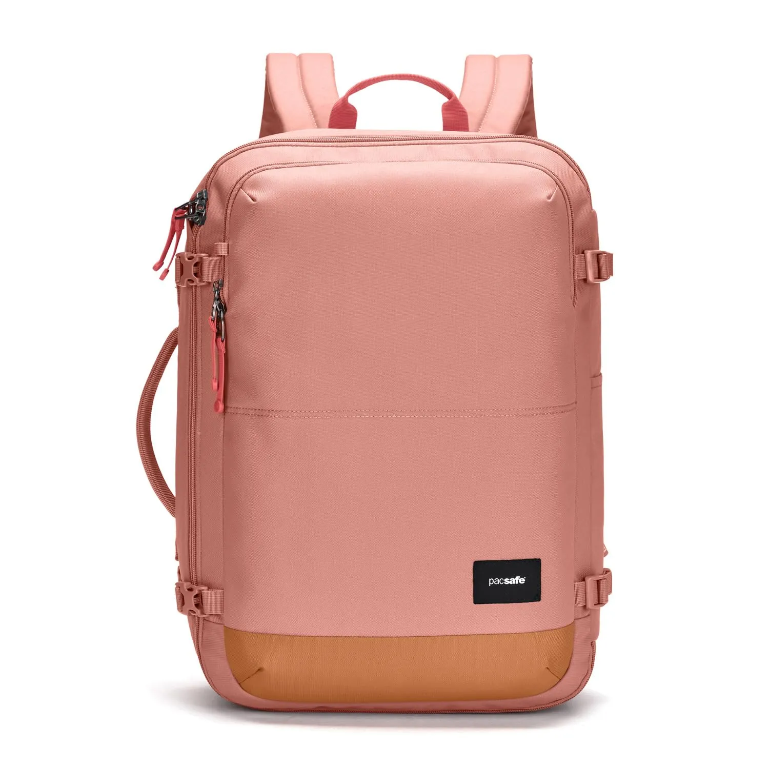 Pacsafe GO 34L Carry-on Backpack