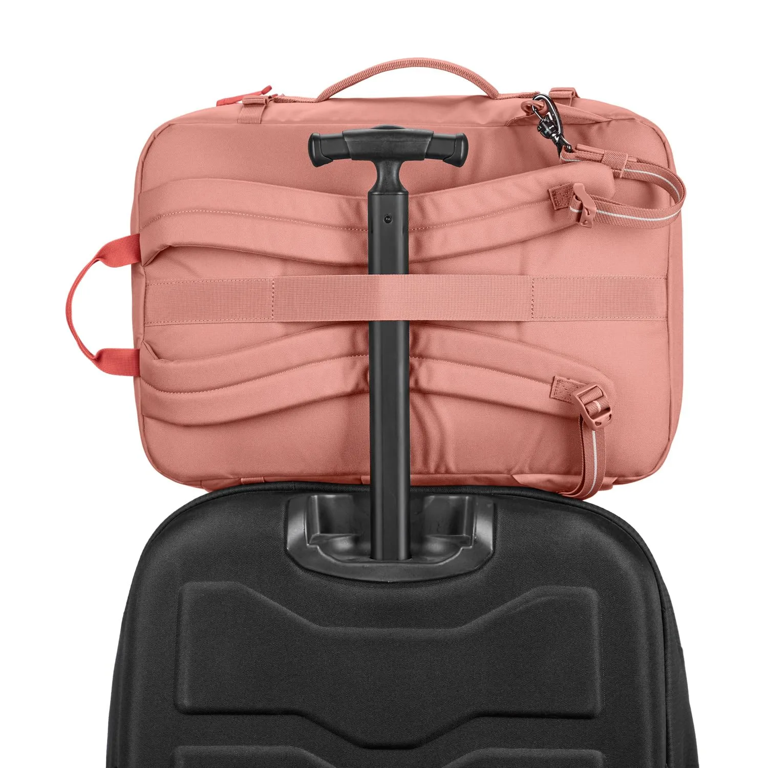 Pacsafe GO 34L Carry-on Backpack