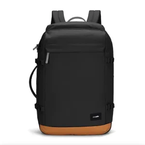 Pacsafe GO Carry-on Backpack 44L