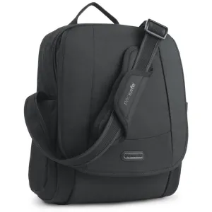 Pacsafe Metrosafe 300 GII Laptop Bag