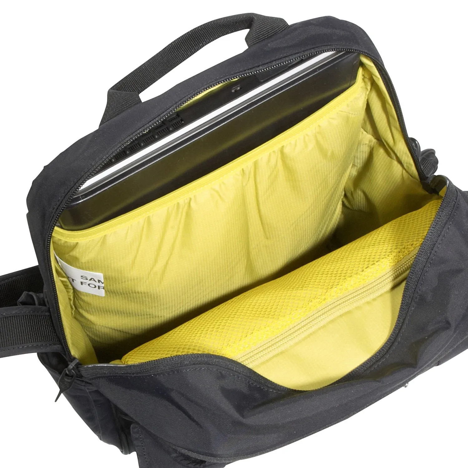 Pacsafe Metrosafe 300 GII Laptop Bag