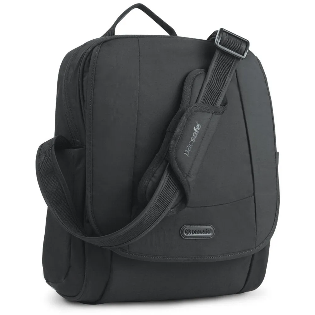 Pacsafe Metrosafe 300 GII Laptop Bag