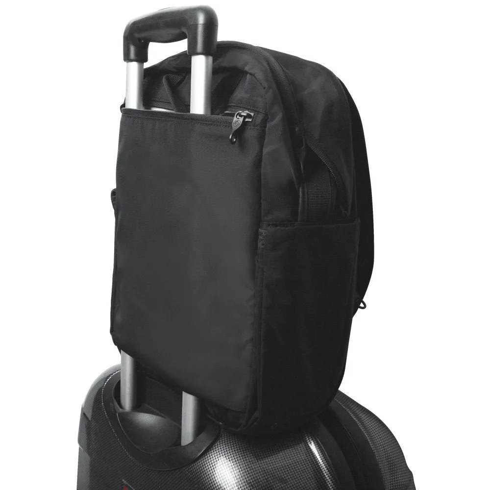 Pacsafe Metrosafe 300 GII Laptop Bag