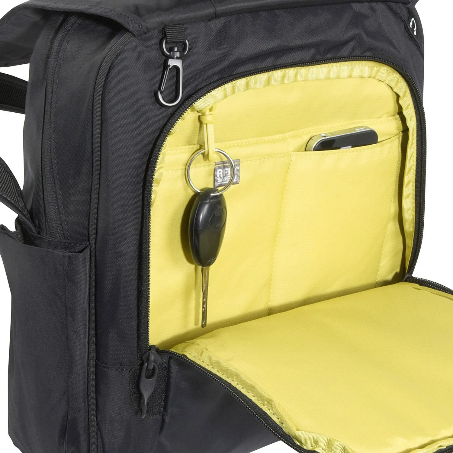 Pacsafe Metrosafe 300 GII Laptop Bag
