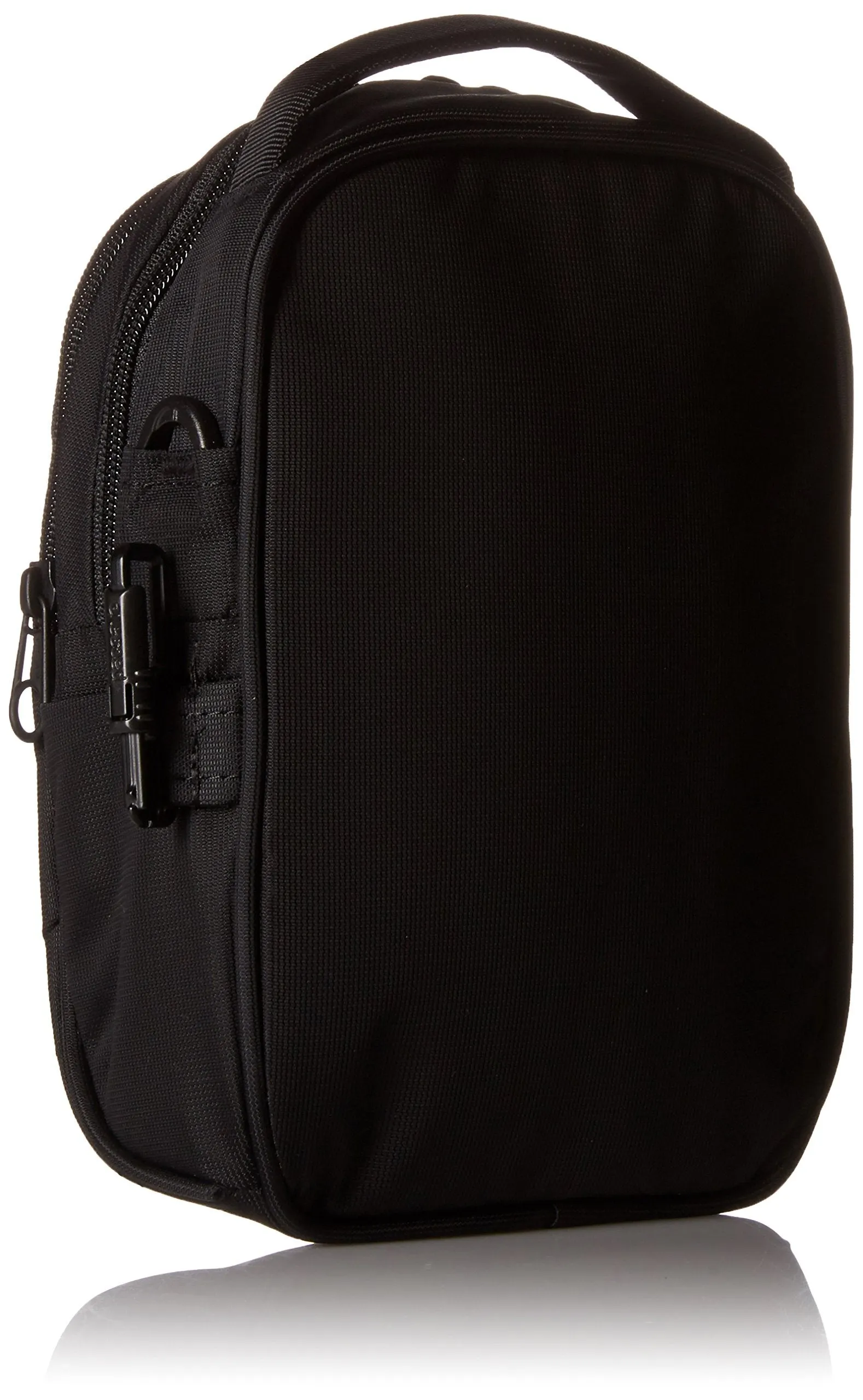 Pacsafe Metrosafe LS100 Crossbody Handbags