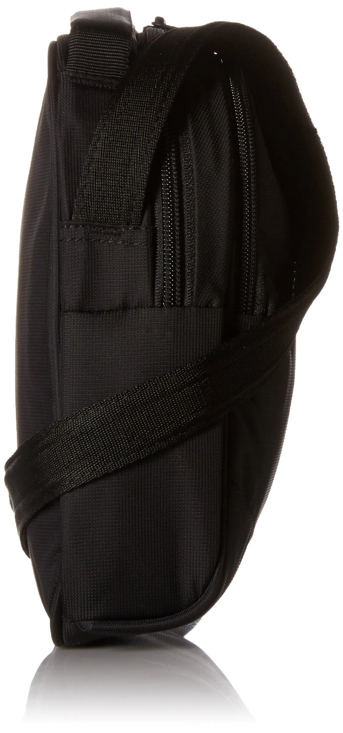 Pacsafe Metrosafe LS100 Crossbody Handbags