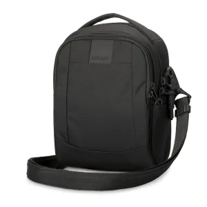 Pacsafe Metrosafe LS100 Crossbody Handbags