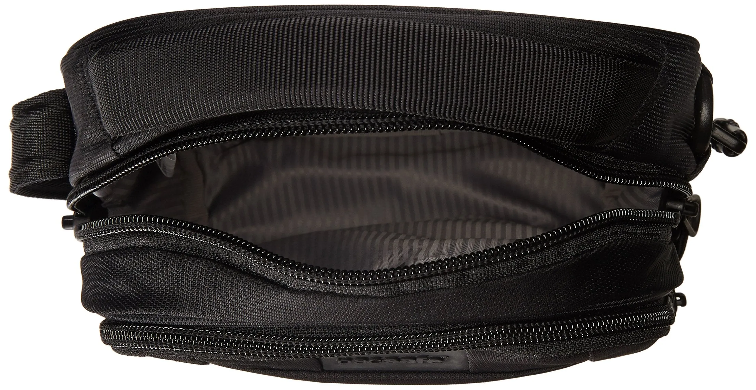 Pacsafe Metrosafe LS100 Crossbody Handbags
