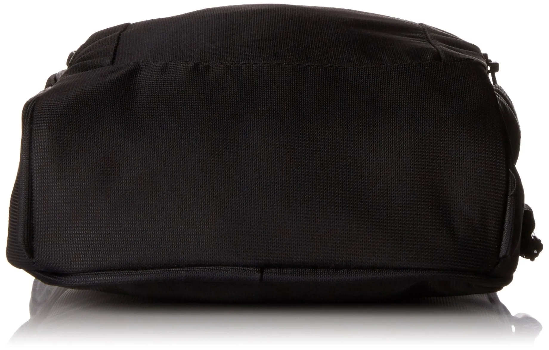 Pacsafe Metrosafe LS100 Crossbody Handbags