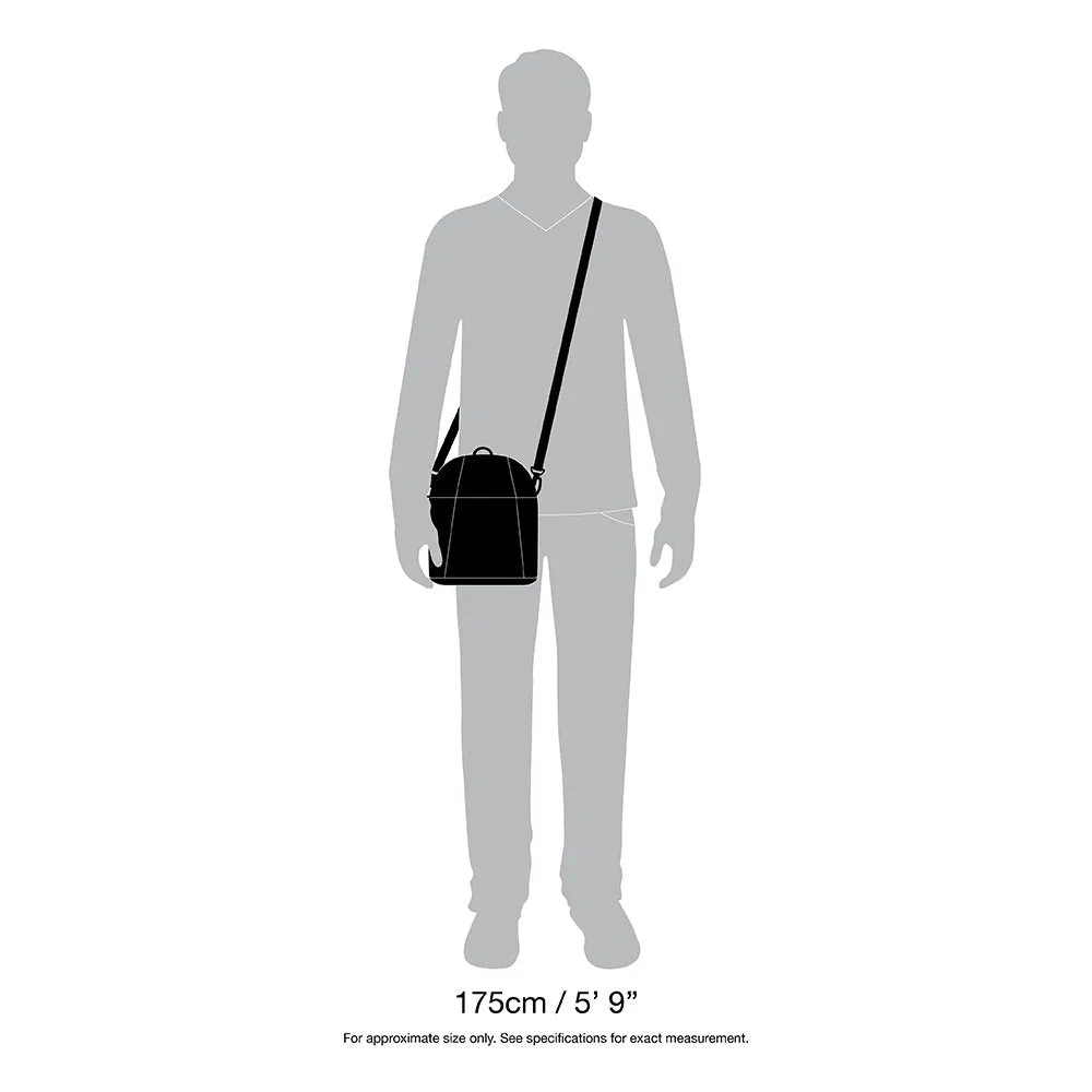 Pacsafe Metrosafe Ls100