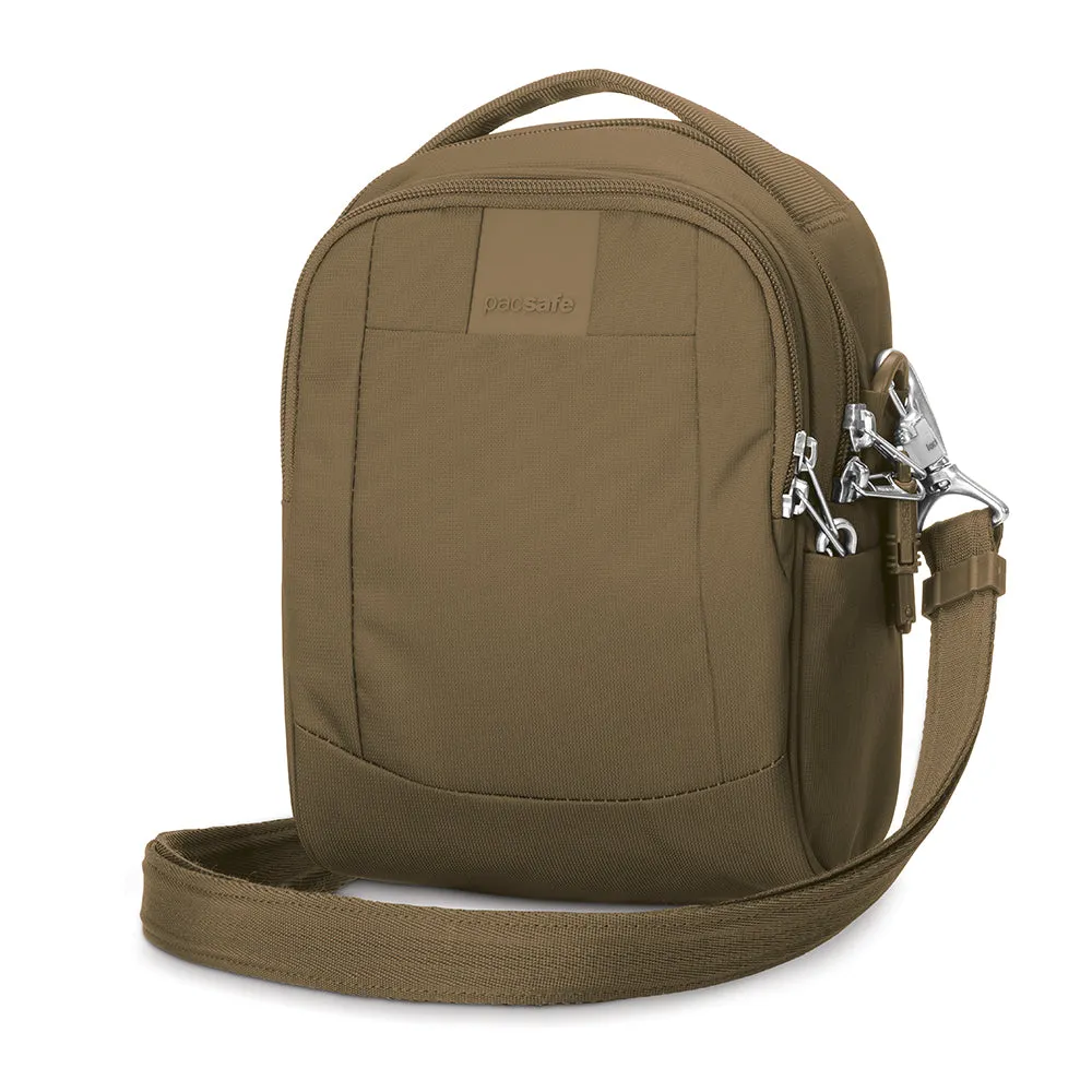Pacsafe Metrosafe Ls100