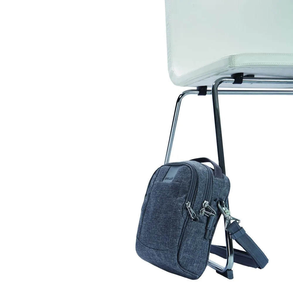 Pacsafe Metrosafe Ls100