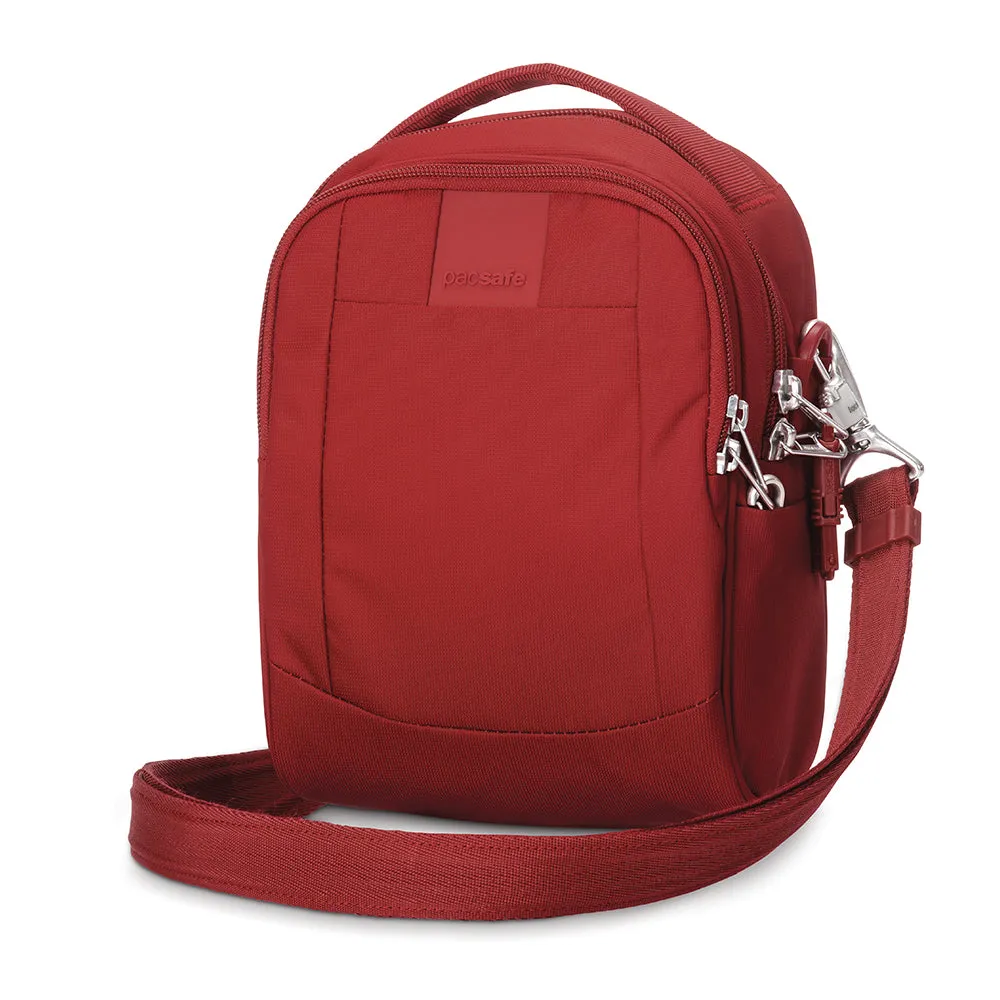 Pacsafe Metrosafe Ls100
