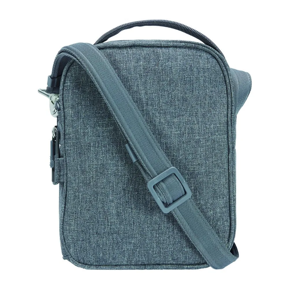 Pacsafe Metrosafe Ls100
