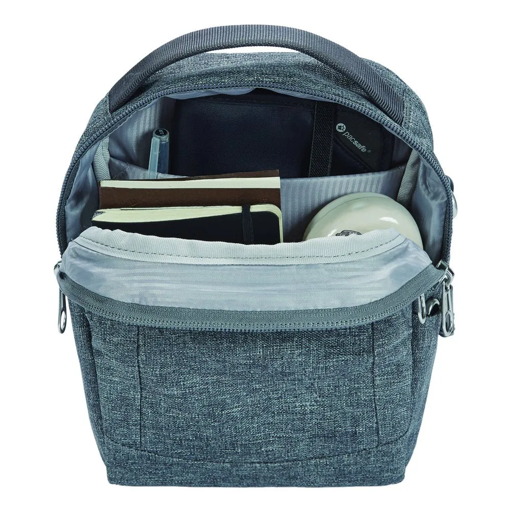 Pacsafe Metrosafe Ls100
