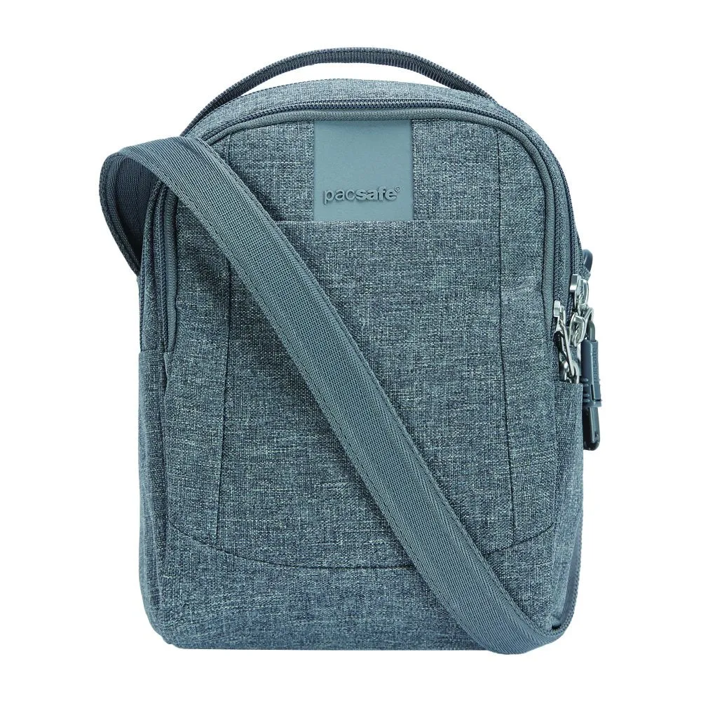 Pacsafe Metrosafe Ls100