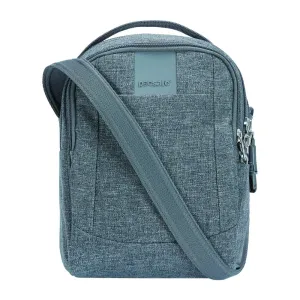 Pacsafe Metrosafe Ls100