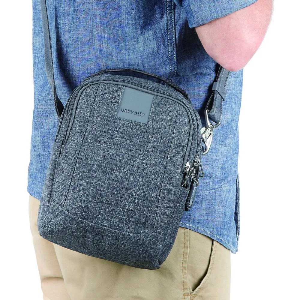Pacsafe Metrosafe Ls100