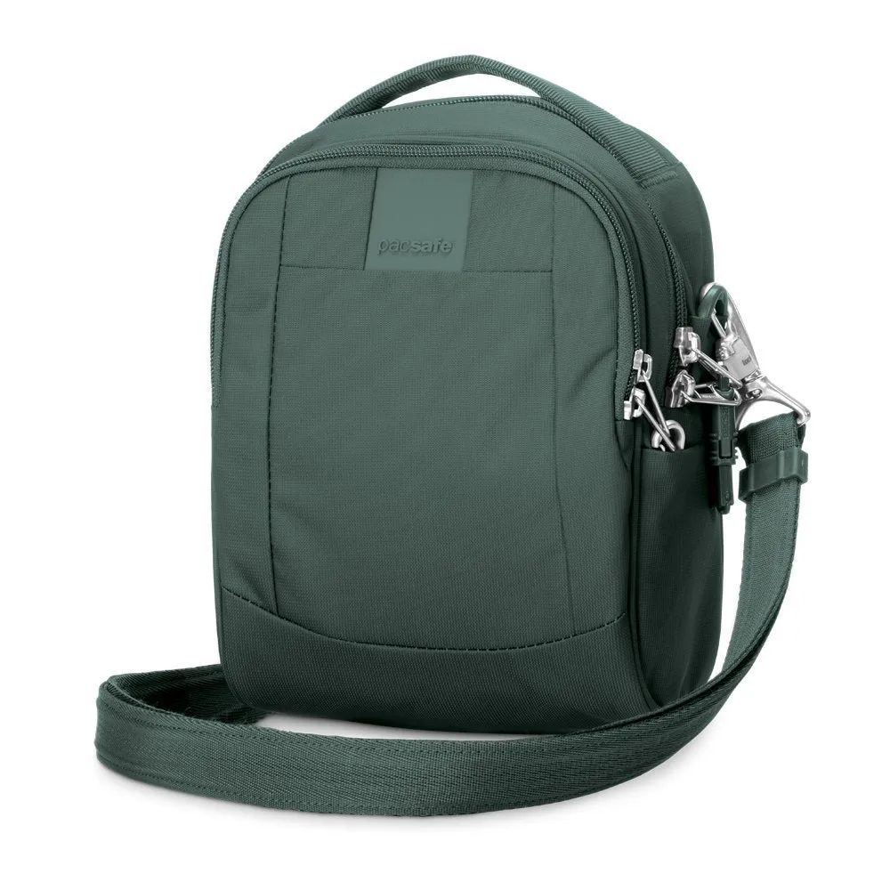 Pacsafe Metrosafe Ls100