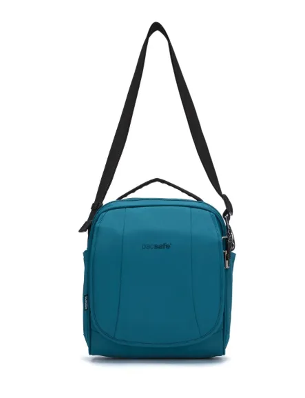 Pacsafe Metrosafe LS200 Anti-Theft Crossbody Bag