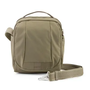 Pacsafe Metrosafe LS200 Crossbody Handbags