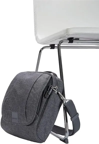 Pacsafe Metrosafe Ls200
