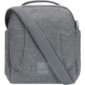 Pacsafe Metrosafe Ls200