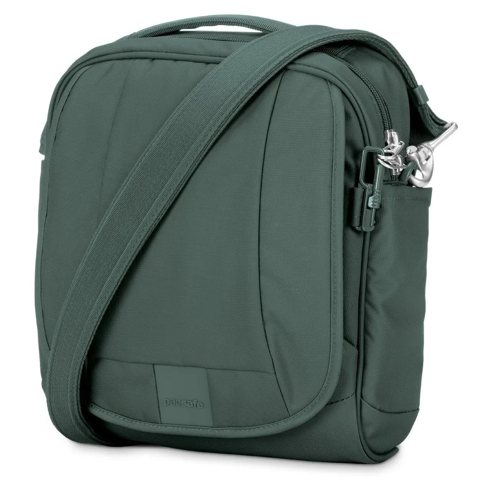 Pacsafe Metrosafe Ls200
