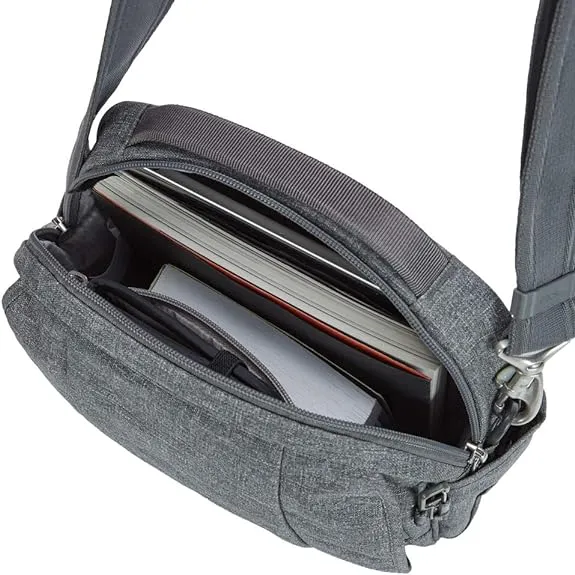 Pacsafe Metrosafe Ls200