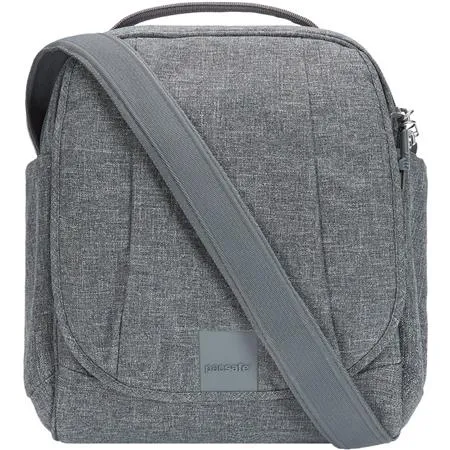 Pacsafe Metrosafe Ls200