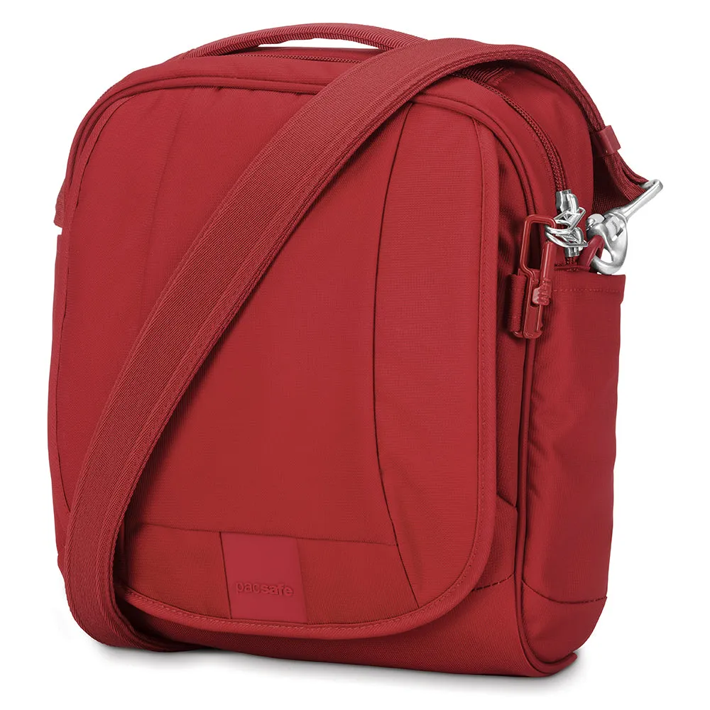 Pacsafe Metrosafe Ls200
