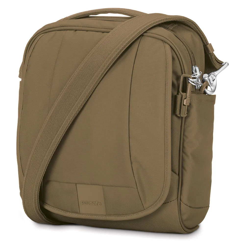 Pacsafe Metrosafe Ls200