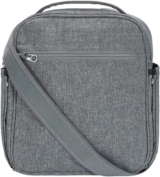 Pacsafe Metrosafe Ls200