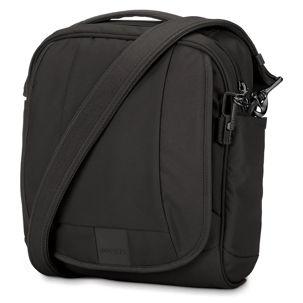 Pacsafe Metrosafe Ls200