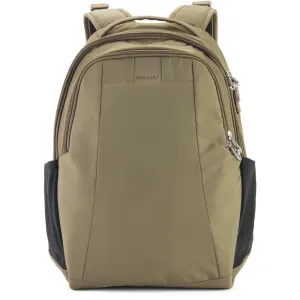 Pacsafe Metrosafe LS350 Crossbody Handbags
