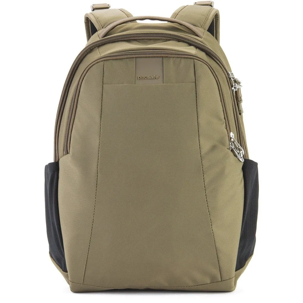 Pacsafe Metrosafe LS350 Crossbody Handbags