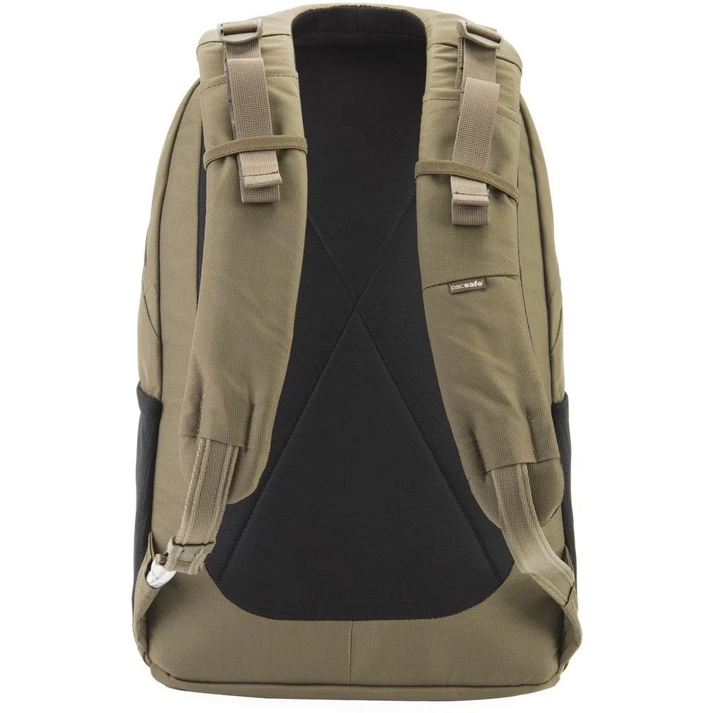 Pacsafe Metrosafe Ls450