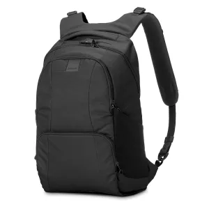 Pacsafe Metrosafe Ls450