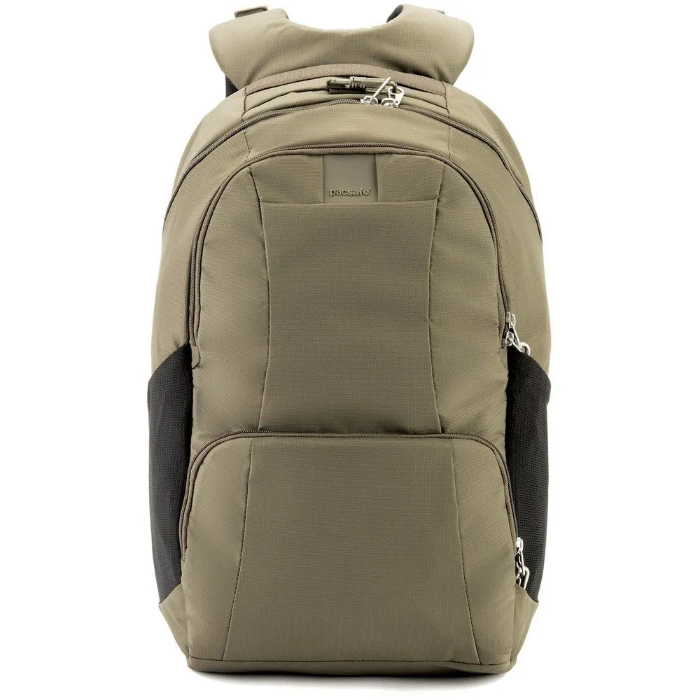 Pacsafe Metrosafe Ls450