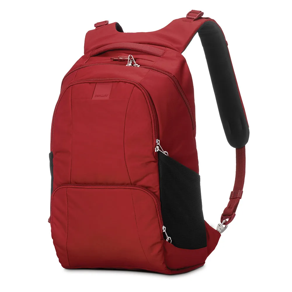 Pacsafe Metrosafe Ls450