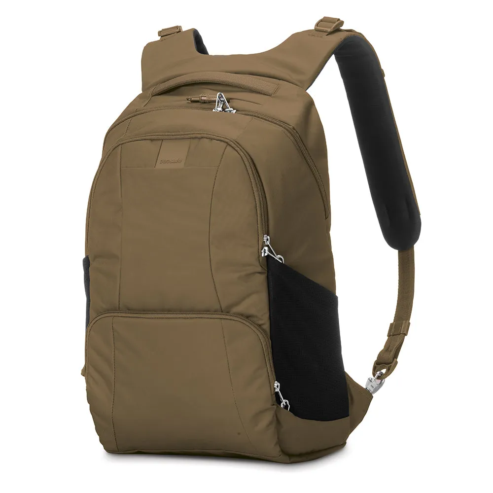 Pacsafe Metrosafe Ls450