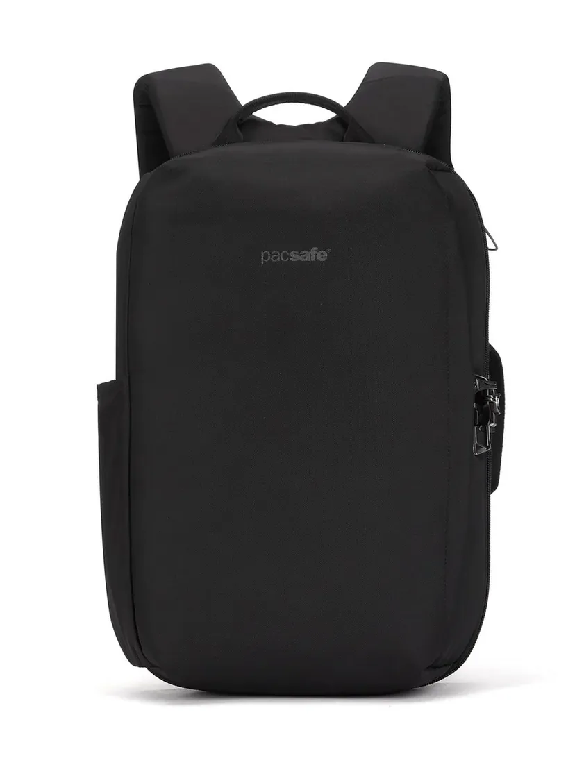 Pacsafe Metrosafe X 13" Commuter Backpack