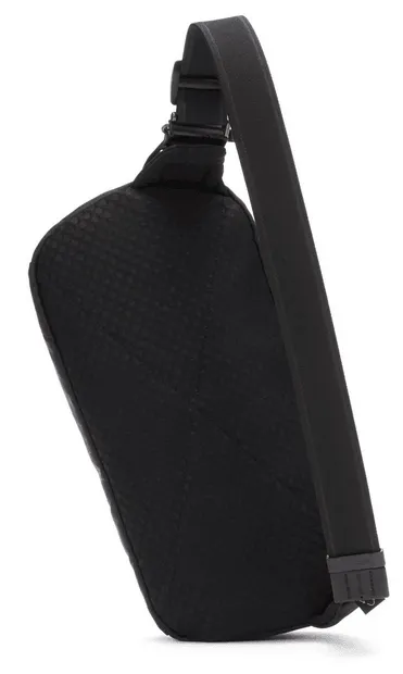 Pacsafe Metrosafe X Anti-Theft Urban Sling