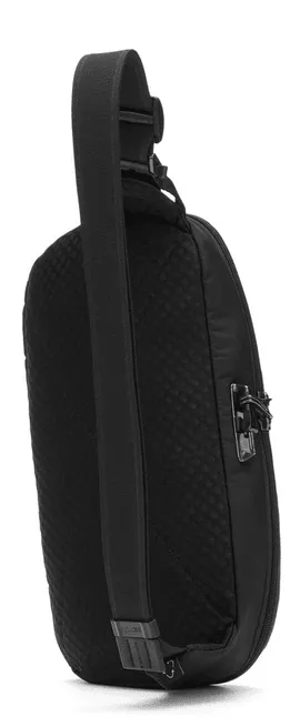 Pacsafe Metrosafe X Anti-Theft Urban Sling