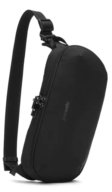Pacsafe Metrosafe X Anti-Theft Urban Sling