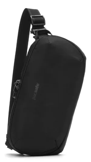 Pacsafe Metrosafe X Anti-Theft Urban Sling